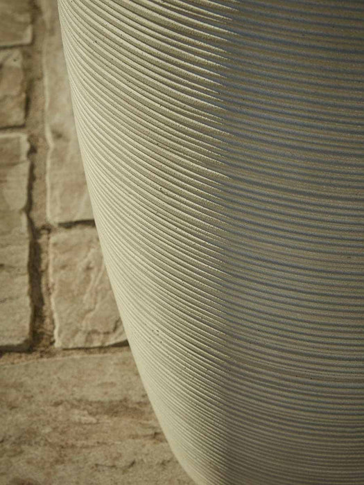 Extra Large Panama Planter