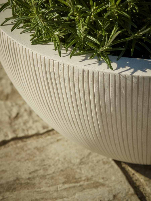 Parma Planter