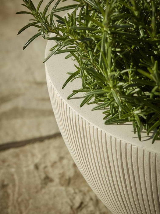 Parma Planter