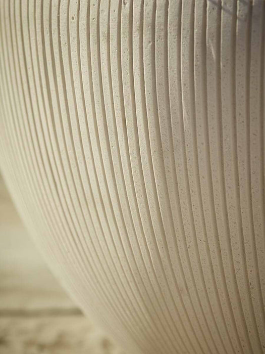 Parma Planter