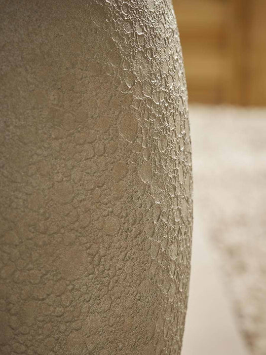 Pescara Side Table