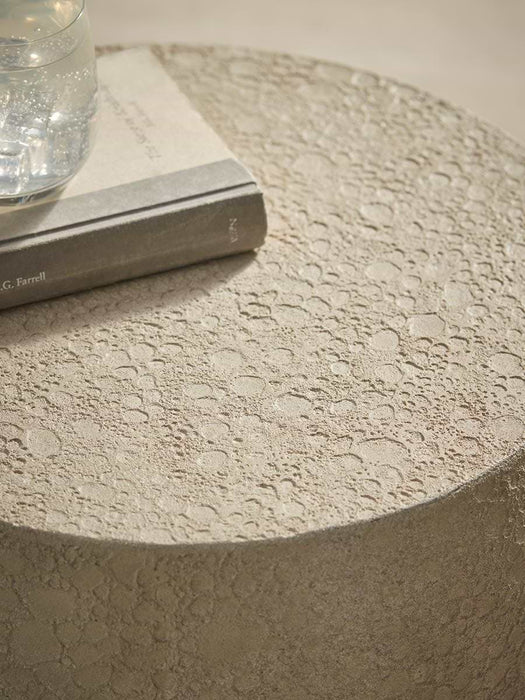 Pescara Side Table