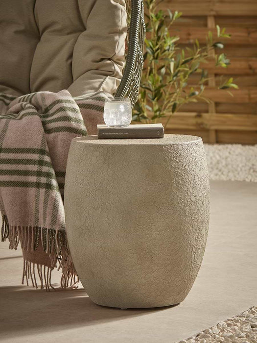 Pescara Side Table