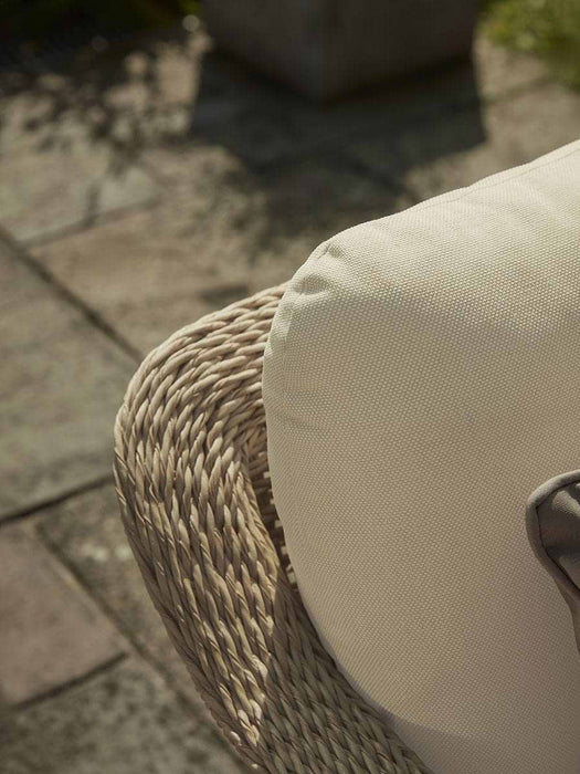 Thasos Lounge Set