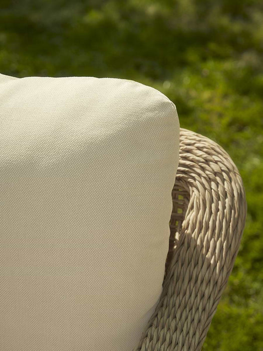 Thasos Lounge Set