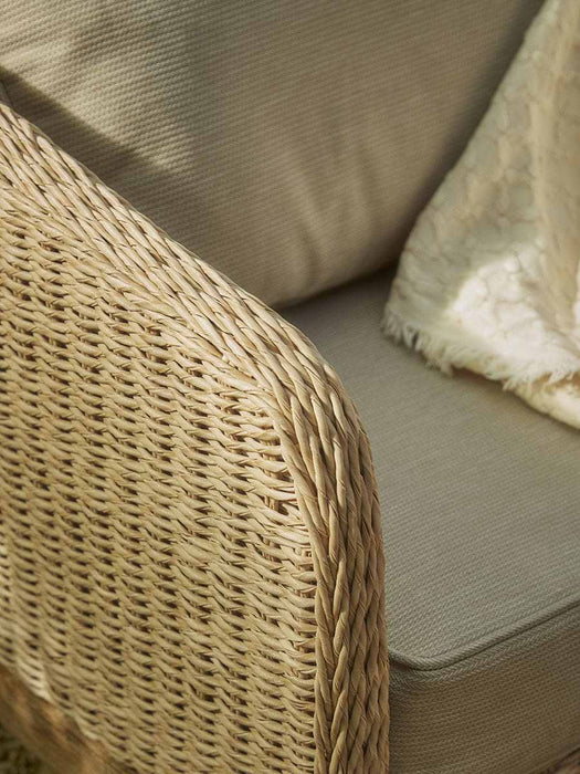 Olbia Bistro Set