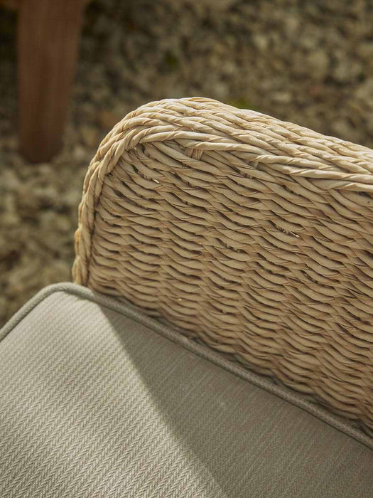 Olbia Bistro Set