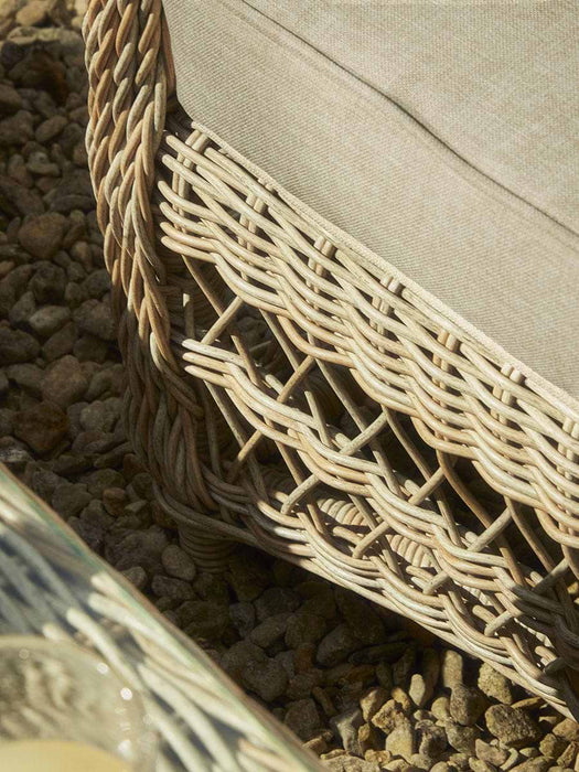 Campania Bistro Set