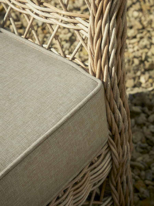 Campania Bistro Set