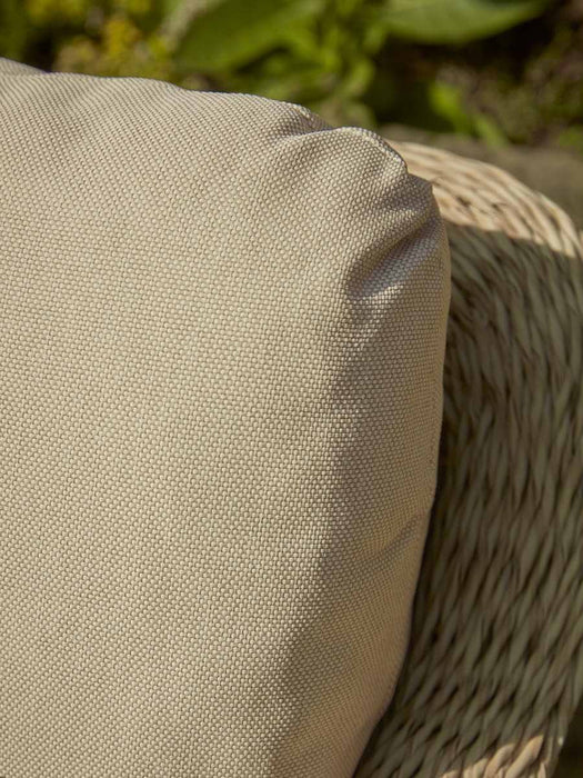 Thasos Corner Set