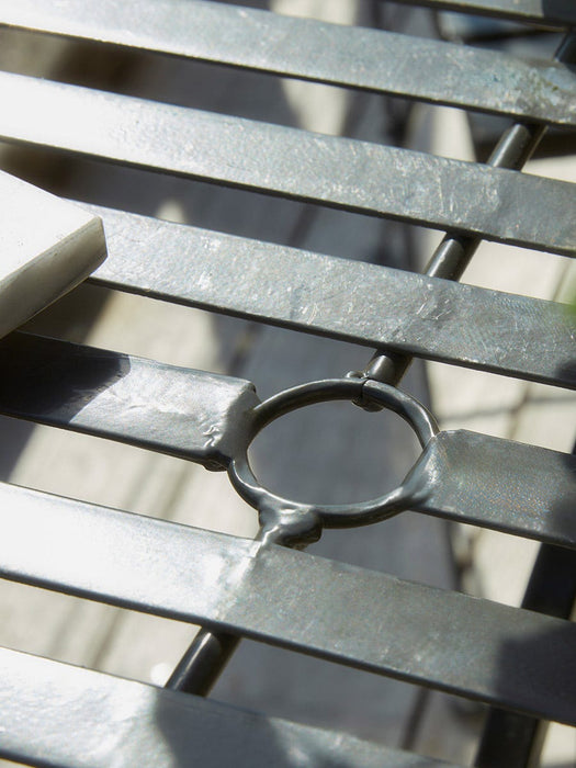 Maroq Bistro Set