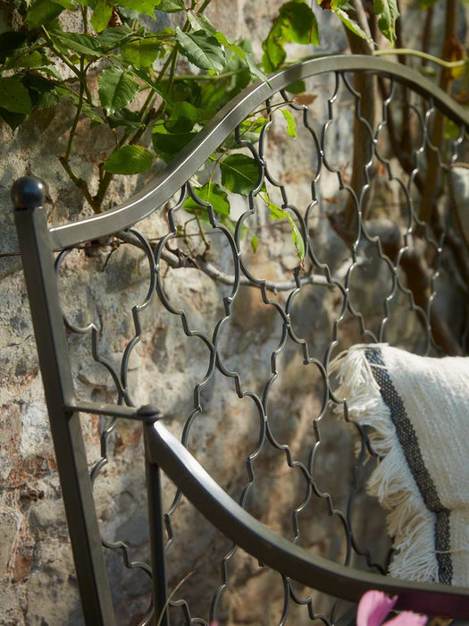 Maroq Bench