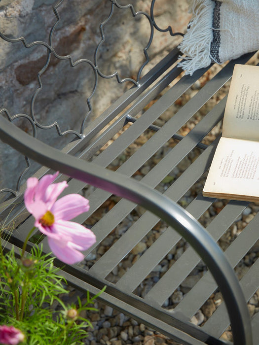 Maroq Bench