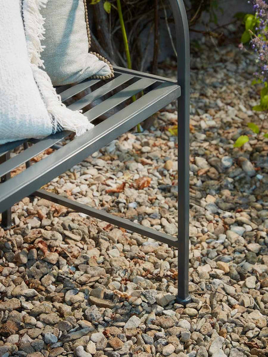 Maroq Bench