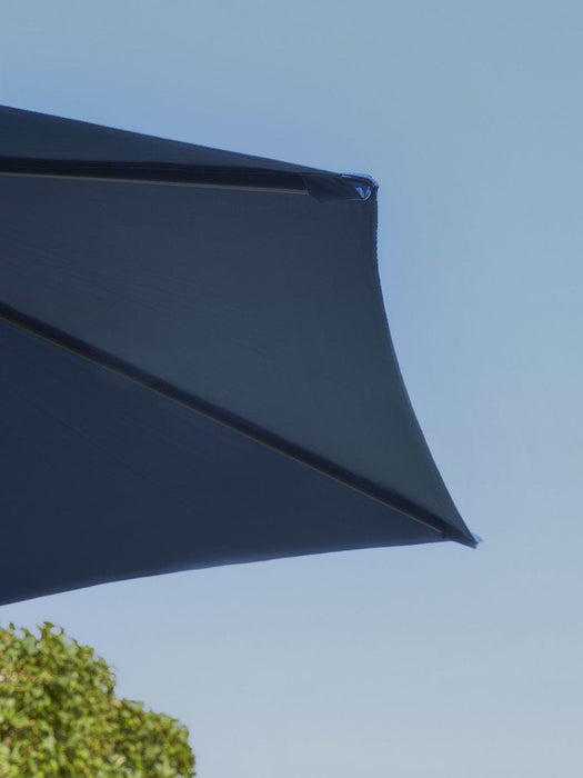 Soneva Parasol - Navy Blue