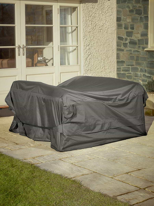 Outdoor Furniture Cover - Small Size