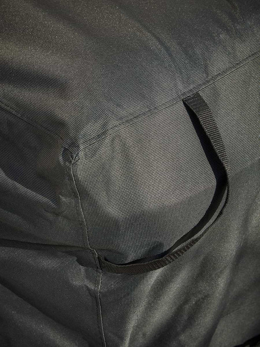 Outdoor Furniture Cover