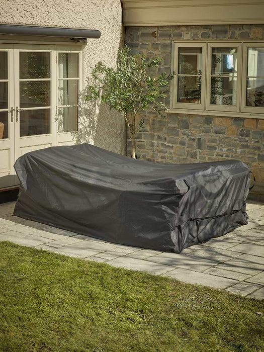 Outdoor Furniture Cover