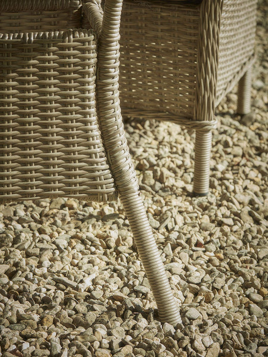 Marlow Bistro Set