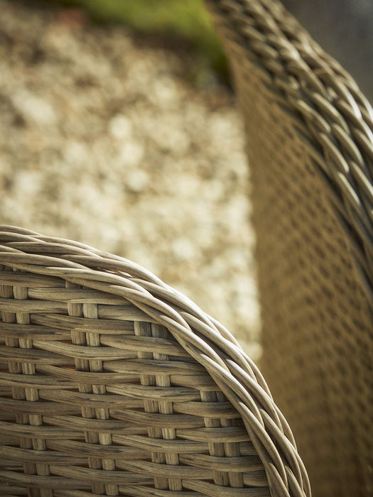 Marlow Bistro Set