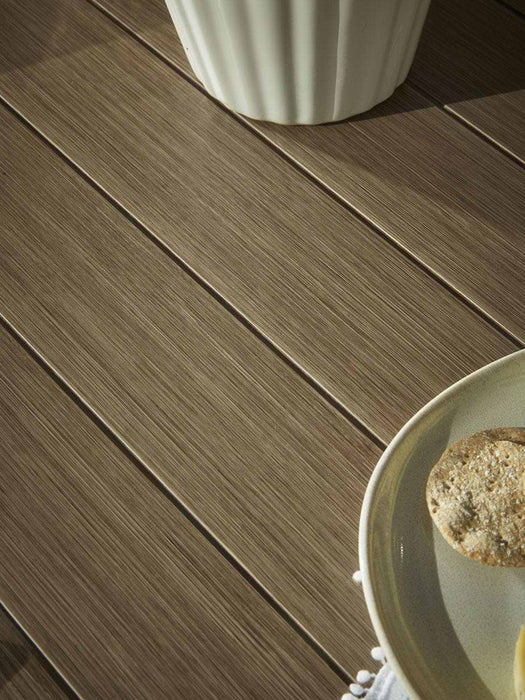 Marseille Delux Dining Set