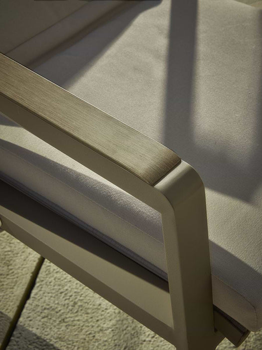Marseille Delux Dining Set