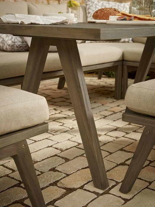 Tatum Dining Set