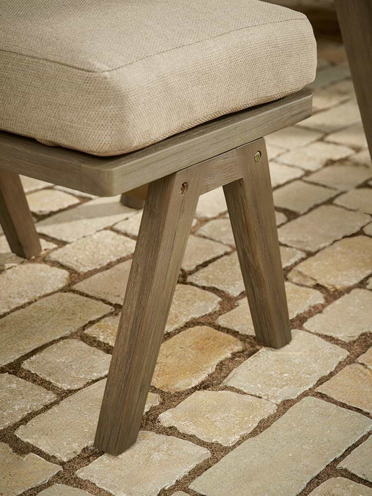 Tatum Dining Set