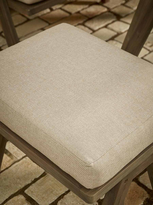Tatum Dining Set