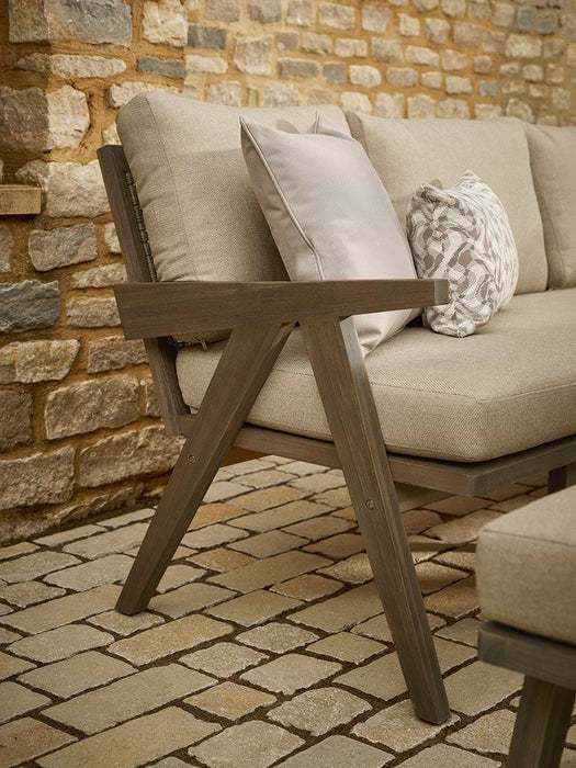 Tatum Dining Set