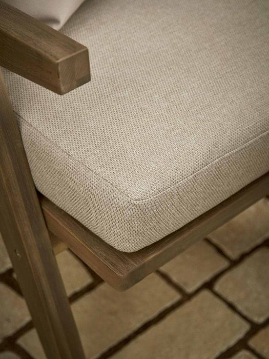 Tatum Dining Set