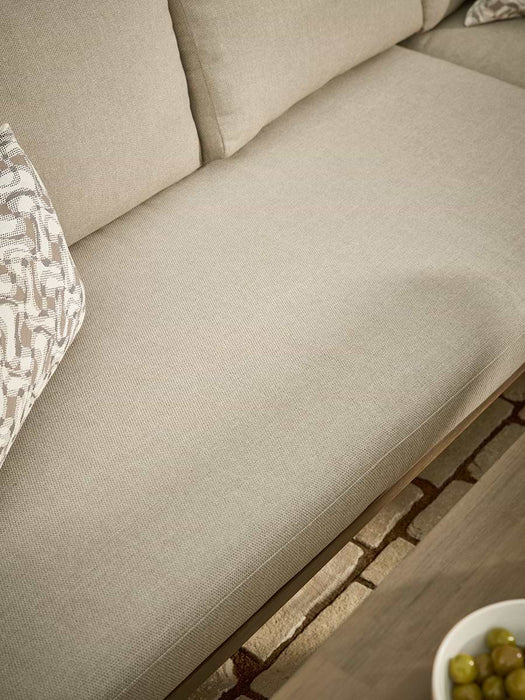 Tatum Dining Set