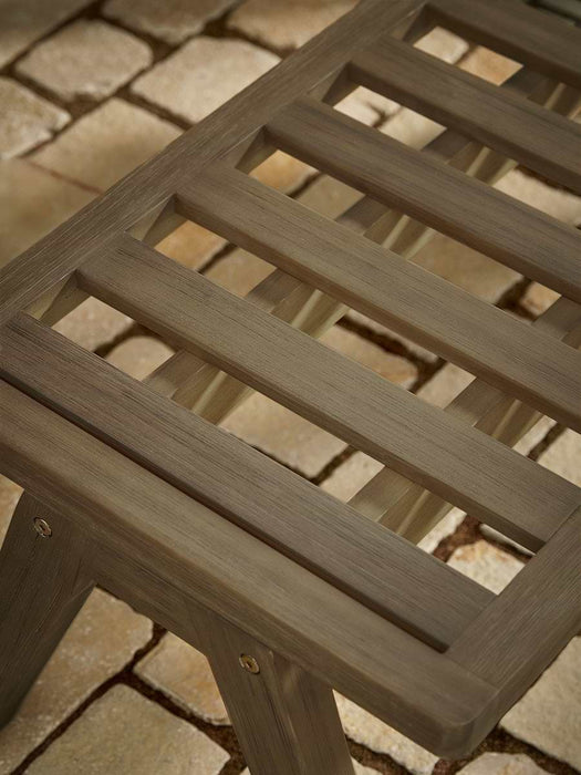 Tatum Dining Set