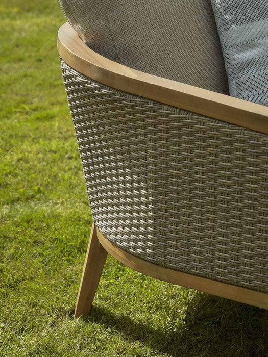 Beaulieu Lounge Set