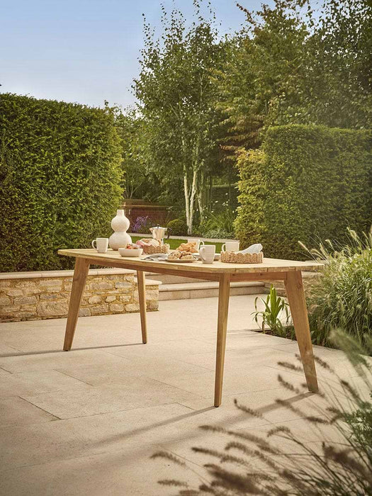 Rhodes Dining Table