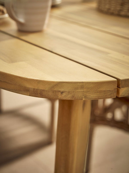 Rhodes Dining Table