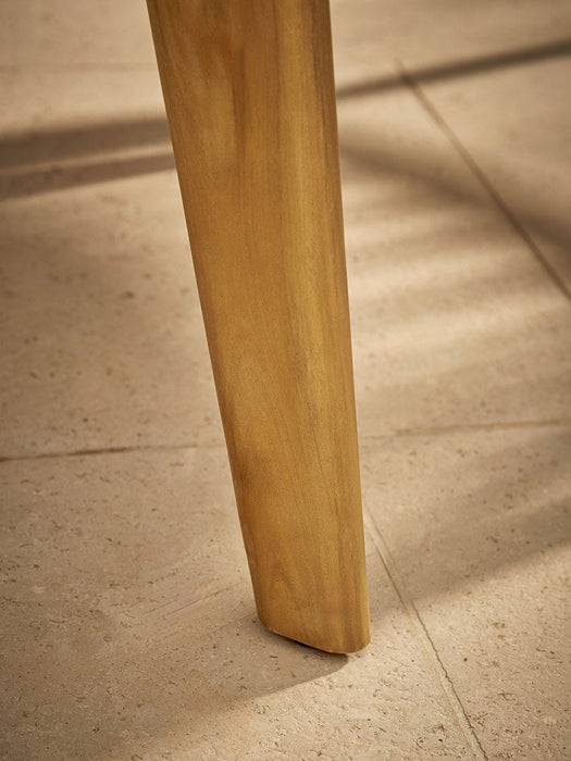 Rhodes Dining Table