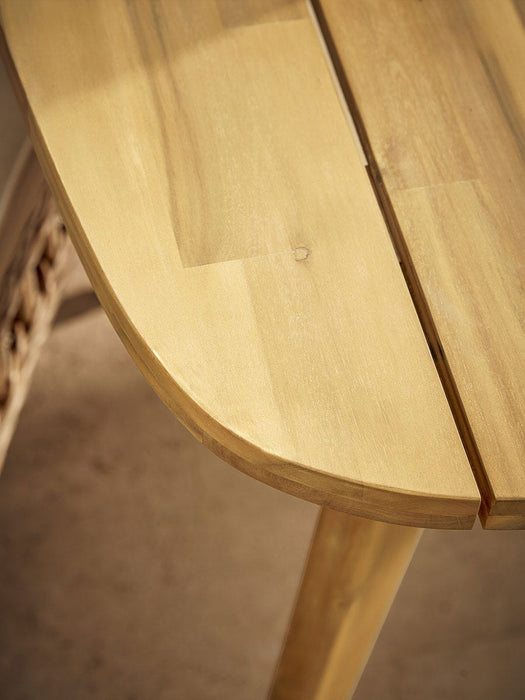 Rhodes Dining Table
