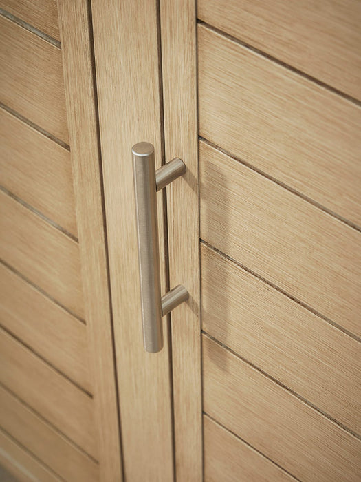 Long Island Kitchen Storage Unit