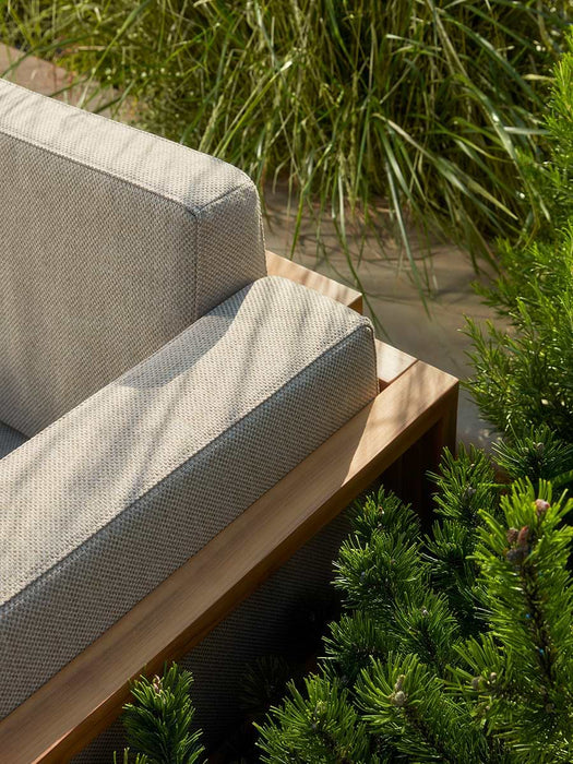 Vichy Sofa