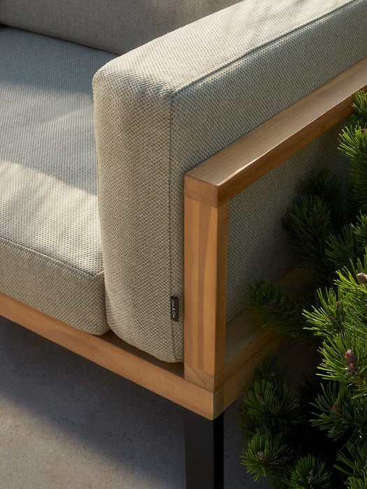Vichy Sofa