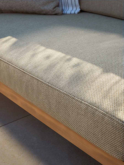 Vichy Sofa