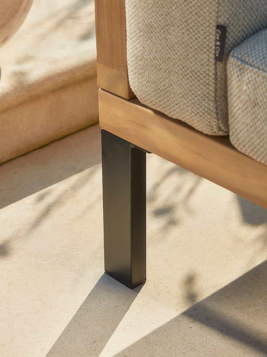 Vichy Sofa