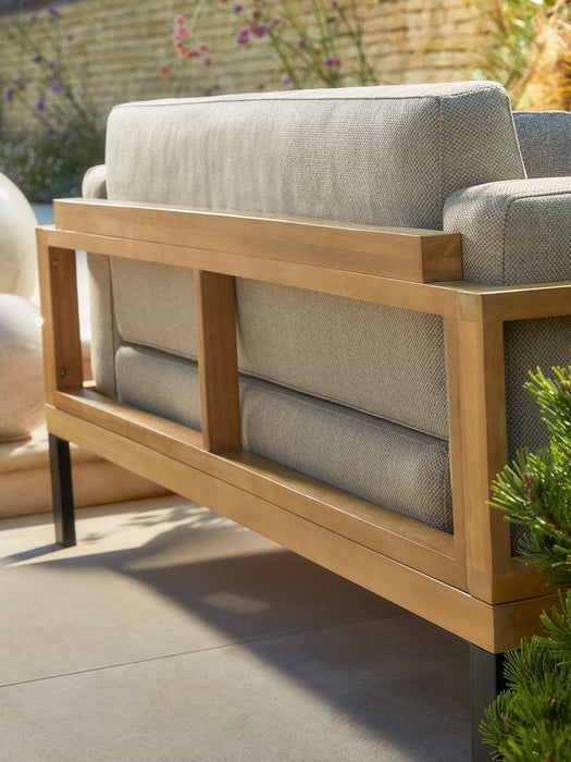 Vichy Sofa