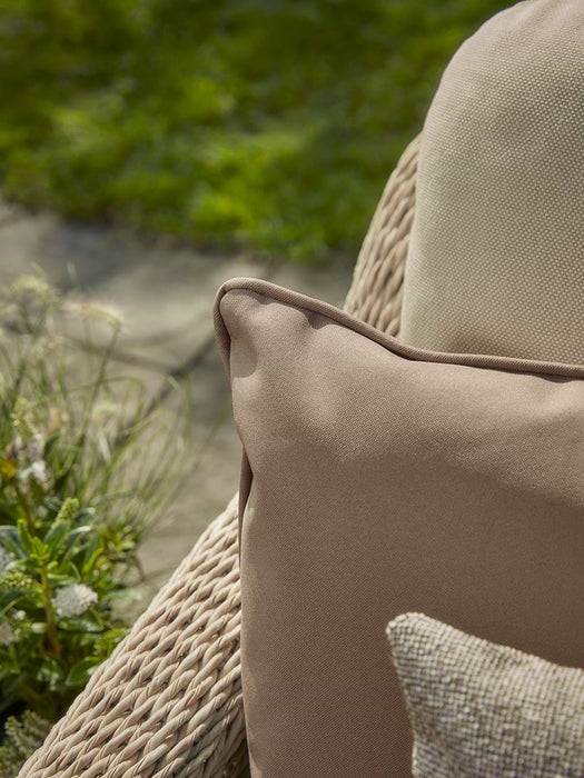 Reva Outdoor Cushion - Sand
