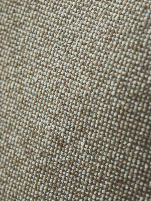 Abingdon Outdoor Cushion - Taupe
