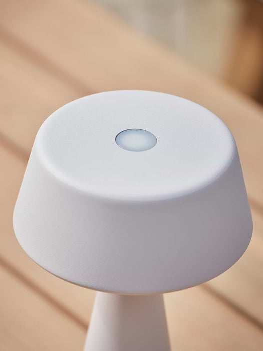 Aldan Outdoor Table Lamp