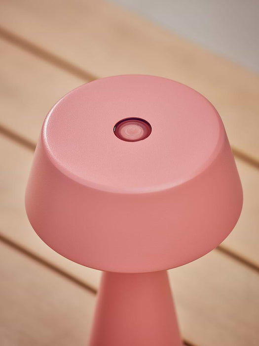 Aldan Outdoor Table Lamp