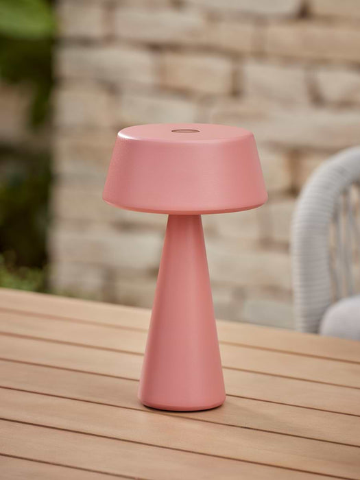 Aldan Outdoor Table Lamp