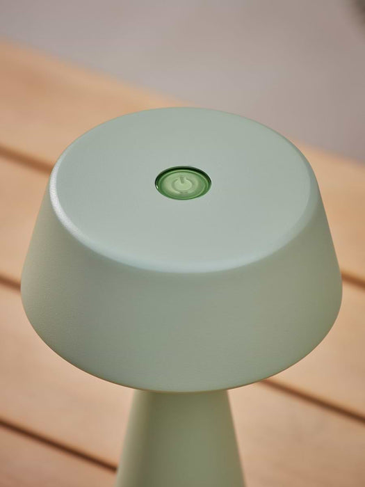 Aldan Outdoor Table Lamp